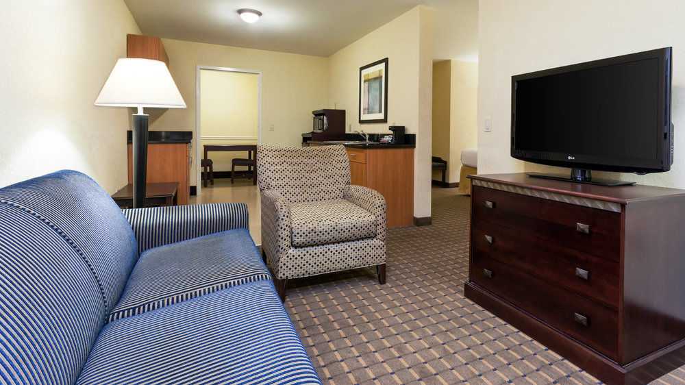 Holiday Inn Express Pittston - Scranton Airport By Ihg Exterior photo